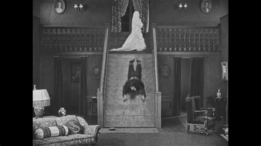 FEEDBACK: Do you believe in ghosts or spirits? Have you had any run-ins with a ghost? | WCCO & CBS News Minnesota