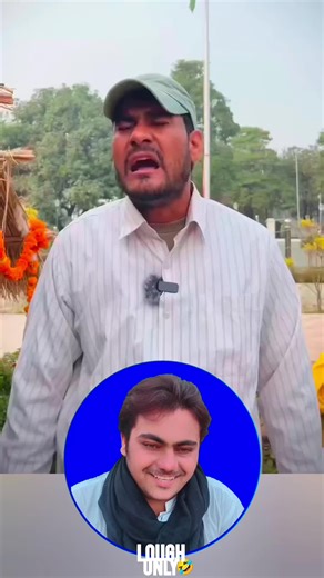 Funny Comedy Video for Time Pass