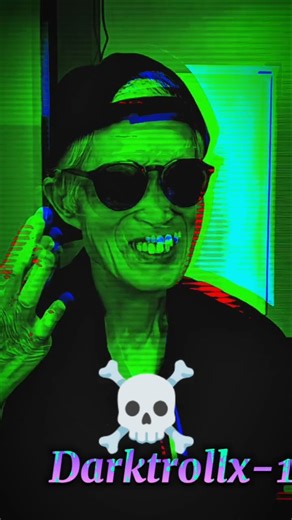 😂 This Hurt 💀#TrollFaceEdit #DarkTroll #MemeEdit #FunnyShorts #UnexpectedEnding #RealityTroll