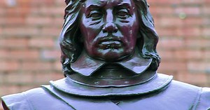 Top 10 Good Policies By Infamous Leaders | Videos on WatchMojo.com