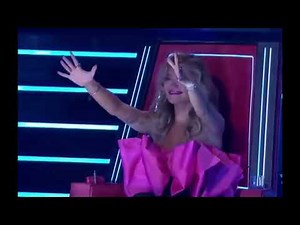 Guy Sebastian: Battle Scars_The best performance Ever