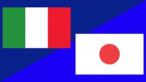 MLB Gameday: Italy 3, Japan 9 Final Score (03/16/2023)