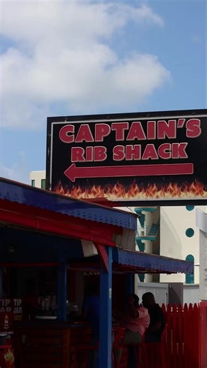 21K views · 428 reactions | When we think of iconic St. Maarten...