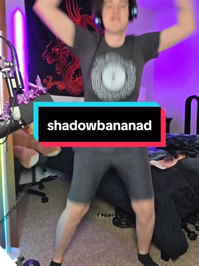 help | hand signal for help