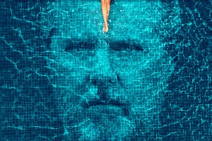 Stream It Or Skip It: ‘God Forbid: The Sex Scandal that Brought Down a Dynasty’ on Hulu, a Documentary About the Pool Boy Who Torpedoed Jerry Falwell Jr.