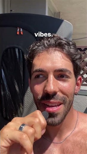 Stop scheduling recovery #ThePodCompany #shorts