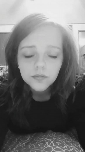 Samantha White (@samanthawhite39)’s videos with Going Under - Halocene