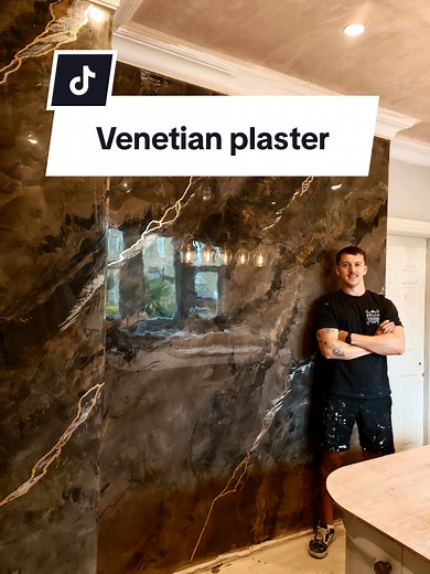 #bellovenetian #polishedplaster #venetianplaster #plasterer #plastering #art #artist #builder #construction #joinery #plumber #stucco #diy #renovation #luxuryhome