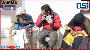 37K views · 2K reactions | Eak Mahila ka Police Pr Arop Police nay Raat 8:30 Pr Road Say Bina Lady Police k Raat 12 PM tak Gharota Police Station Main Mara peeta gaya fir Women Sell Gandhi Nagar Bheja gaya.... Watch n Share | News Sehar India | Facebook