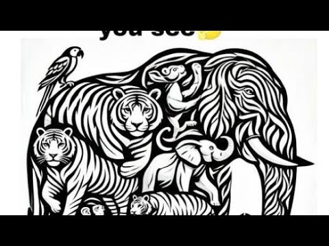 Viral Puzzle challenge 🇳🇪🇬🇧🇹🇻🇬🇧, CAN YOU CRACK THEME