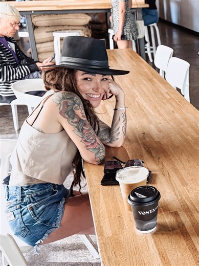 Drop your tips below on how to deal with social media trolls? i think I might be far too soft for social media. #tips #advice #troll #socialmedia #business