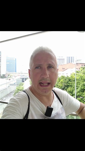 I messaged them asking if Couchsurfing is possible in Kuala Lumpur, not for accommodation, but fo...