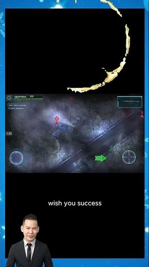 How to Hack Alien Shooter 2 The Legend