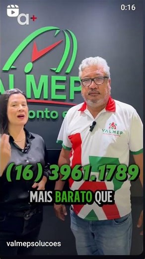 #virginia #memes #brazil #ronaldinhogaucho #funk #vinijr #cr7 #luxurywatches #bolsonaro #fy #my