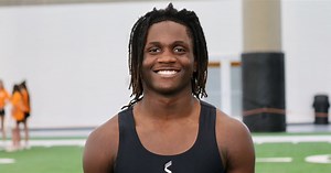 Visitor List: No. 7 FSU vs. Kent State