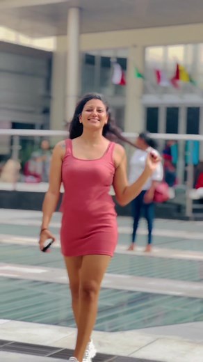 Indian Women TikTok Stars: Shannan Deena and More