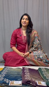 Georgette mixed with golden tissue saree cost-3499/- whatsapp-7893846466 Free shipping Trending Now New Arrivals Best Sellers Limited Edition Exclusive Designs Premium Quality Shop Now DM to Order #maguvatrendingdesigns | Anusha Vundavalli