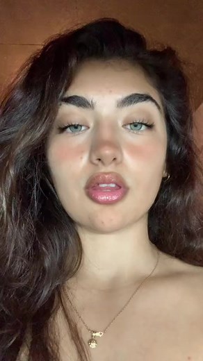 44K views · 373 reactions | #reels #welding #reelsfb #reelsviral #reelsvideo #reels2023 #reelsinstagram #viral #viralreels #viralvideo #viralpost #viralshorts #facebookreels #facebookpost #FacebookReelsContest #FacebookLive #usa #usagirl #canada #australia | Seline cute | Facebook