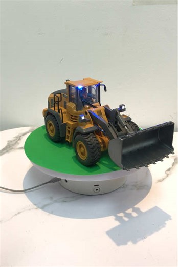 Asdf.33 on TikTok