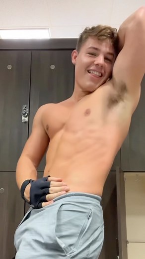 Tony Goodfellow | I show more on my only fans 😜 Click the link in my bio | Instagram