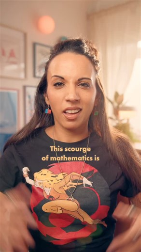 🧠Here’s another way we can solve it: We know the total of the small dogs and large dogs is 49. We can write that as ✨S L=49 (small plus large equals 49) We also know that there are 36 more small dogs than large. This is the same as saying the number of small dogs is the number of large dogs plus 36: ✨S=L 36 (small equals large plus 36) But since S=L 36 we can put L 36 in place of the S in the first equation, they’re equal right? So instead of S L=49 we can write L 36 L=49 (we’ve just replaced t