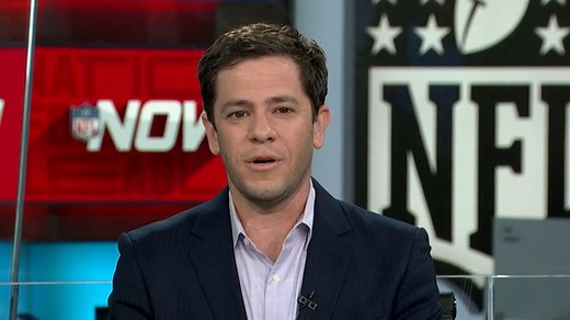 Gregg Rosenthal reveals his game picks for Week 3 of 2021