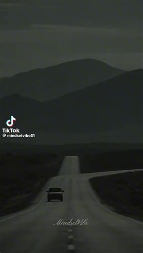 GOAT_ROPER_JR on TikTok