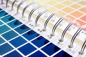 Japan ColorをシミュレートできるICCプロファイル