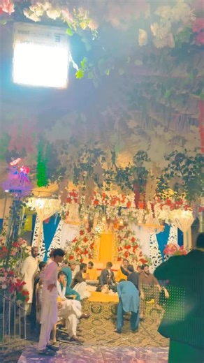 #sain🦆🌎 #kabi🥹 #mithai #for #you