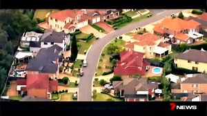 TONIGHT 6PM ON #7News $180 MILLION PROPERTY WINDFALL! See the history-making deal that shows how working with your neighbours could pay off. | 7NEWS Sydney