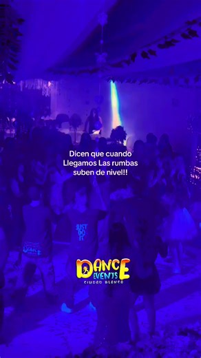 La mejor Hora Loca en Popayán está con nosotros!!! Contáctanos #horaloca #fiesta #rumba #popayan