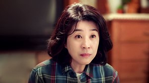 Go Back Couple Episode 12 - Go Back Couple - Episode 12