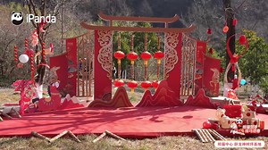 Broadcast: New Year Greeting Event From The Class Of 2025 Panda Cubs #PandaFun #FBLive #CCRCGP #ChengduPandaBase #BestJobInTheWorld #HappyChineseNewYear #HappyTheYearOfTheHorse For more panda information, please check out: https://en.ipanda.com | iPanda