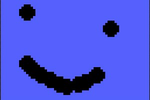 Omniscient - Free Addicting Game ★★★★★