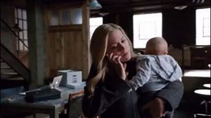 Team Grimm is calling. The Wesen are back in action Friday, January 6 at 8/7c on NBC. | Grimm