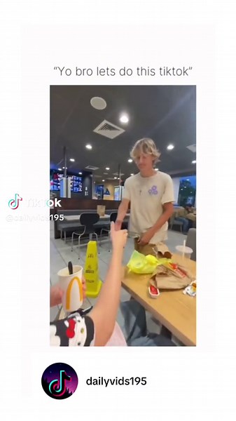 No problem! Here's the information about the mercedes CLR GTR: The Mercedes CLR GTR is a remarkable racing car celebrated for its outstanding performance and sleek design. Powered by a potent 6.0-liter V12 engine, it delivers over 600 horsepower. Acceleration from 0 to 100km/h takes approximately 3.7 seconds, with a remarkable top speed surpassing 320 km/h. Incorporating advanced aerodynamic features and cutting-edge stability technologies, the CLR GTR ensures exceptional stability and control,