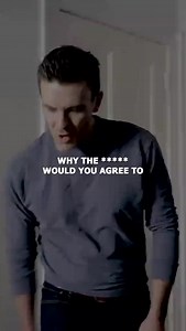 Drama that keeps you tense 😳🔥 Download 4Drama https://app.trinianplay.com/4d-lp/facebook_organic/000000?utm_source=facebook&utm_medium=organic&utm_campaignid=Vlad&utm_placement=4dramaonline #RunawayBride #4drama #shortdrama #shortdramaserie | 4dramaonline