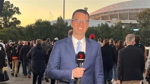 Mitch Cleary’s new footy role revealed