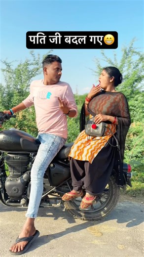 90’S Old Hindi Songs🥰 90s Love Song😍 Udit Narayan, Alka Yagnik, Kumar Sanu songs Hindi Jukebox