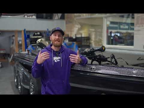 FAQ Humminbird MegaLive Target Lock