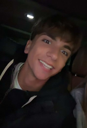 #fyp #fitcheck #foryou