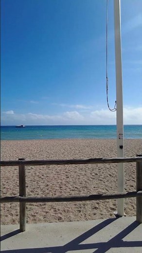 Blanes, Costa Brava, Catalonia
