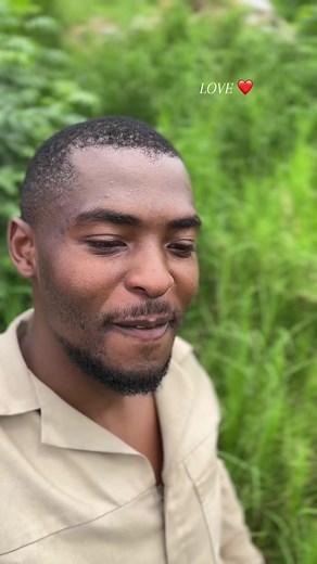 Zulu Love Poems: Emotional Expressions in Poetry