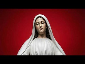 Why The Vatican REJECTED This Marian Apparition | The Lipa Mystery