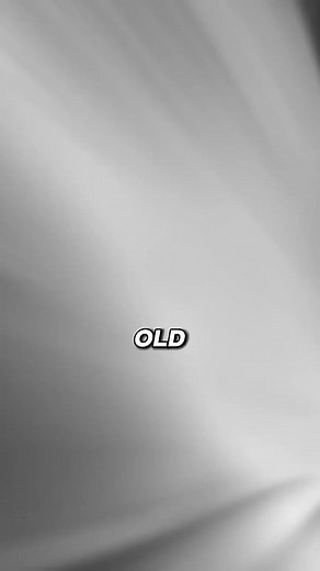 Rare Historic Photos That Speak Louder Than Words #oldphotos #rarehistory | History Lab Archives