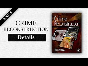 Crime Reconstruction - Details