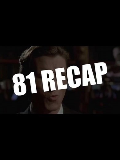 FULL STORYLINE CLICK CHANNEL 81 recap!! Part 1