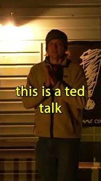 Cops called during comedians set #shorts #standupcomedy #standup