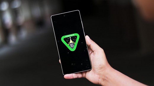 Galaxy S26 Ultra may run full version of Linux Terminal