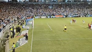 19K views · 239 reactions | El gol que le dio el campeonato a la Jaiba vs en Irapuato, Felicidades al Campeon la Java Brava. | El Mundo del Deporte Fresero | Facebook